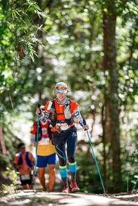 BIB: 
                            <button type="button" onclick="openModal(18959831)" class="btn btn-primary btn-sm float-right btn-popup" data-toggle="modal" data-target=".modal-high-quality">
                        <i class="fas fa-shopping-cart"></i> Add to Cart
                    </button>
                                            <button type="button" onclick="isThisMe(18959831, true)" class="btn btn-success btn-sm float-right btn-popup btn-isme hidden" data-toggle="tooltip" data-placement="bottom" title="นี่คือรูปของคุณใช่ไหม คลิกที่นี่เพื่อเอาเข้าอัลบั้ม">
                        <i class="fas fa-plus"></i> Add to album
                    </button>
                    <button type="button" onclick="isThisMe(18959831, false)" class="btn btn-warning btn-sm float-right btn-popup btn-isnotme hidden">
                        <i class="fas fa-ban"></i> Remove from album
                    </button>